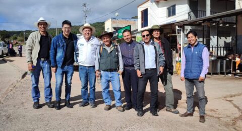 447425884_377351972025548_5396682620181594824_n