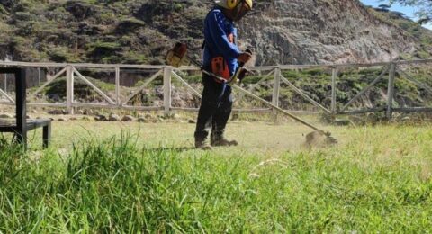 448522438_385438711216874_457776506069019678_n