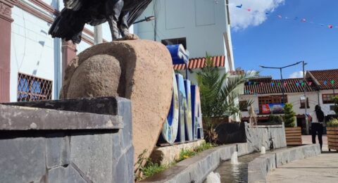 448587189_385943674499711_1984673710702604113_n