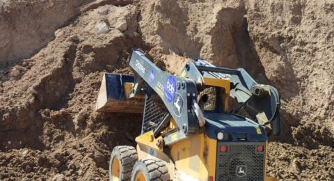 448637480_385408161219929_1089225370447566567_n