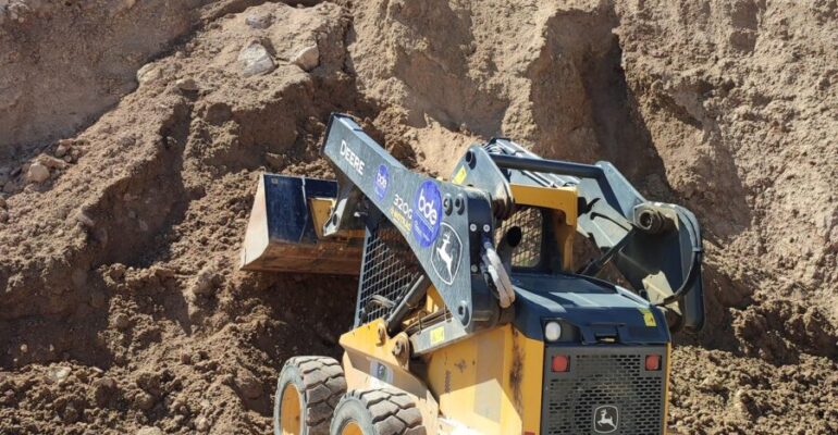 448637480_385408161219929_1089225370447566567_n