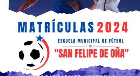 448899944_389946294099449_8381491374590926822_n