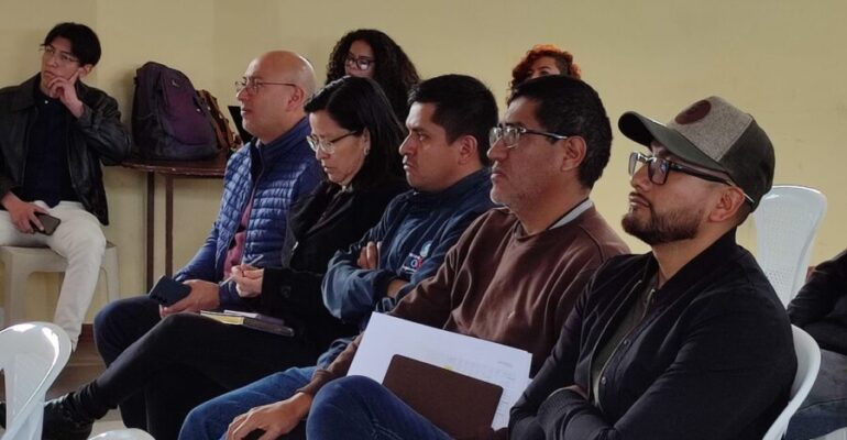 452935927_408948972199181_4044852365435720089_n