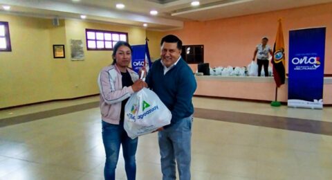 454447135_417462224681189_6787419645298618867_n