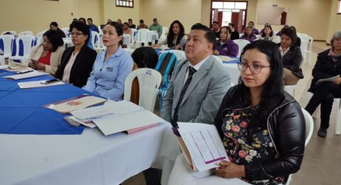 454449501_416737958086949_98735862753158382_n