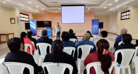 458477890_437632439330834_6963029999541419147_n