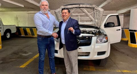 458489541_437601029333975_3737248435763700933_n