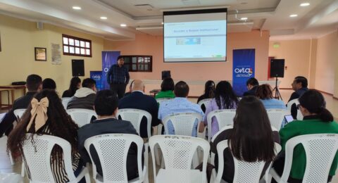 459042811_440237499070328_5480261394858843291_n