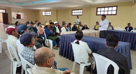 459249917_441669632260448_7312807403287803542_n