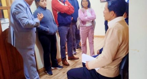 459525990_444455041981907_480525702026577397_n