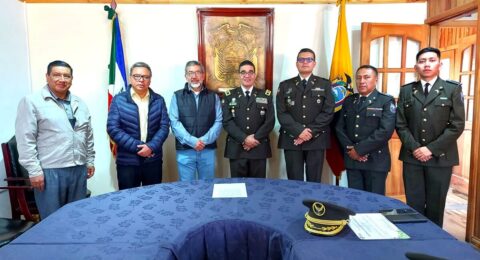 460147713_446013035159441_7888284488355806494_n