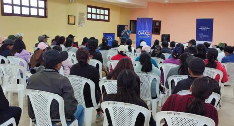 460970798_449778081449603_7862195165696475564_n