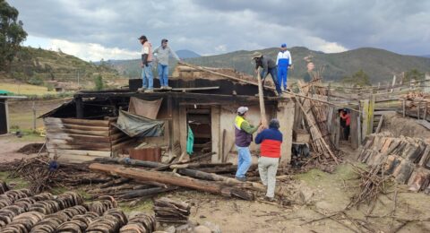 461209063_450430324717712_2646005392619638719_n