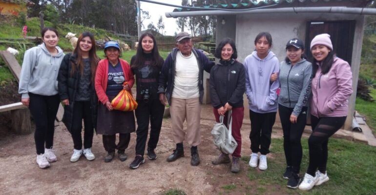 480067562_576286968798713_4384115360072823633_n