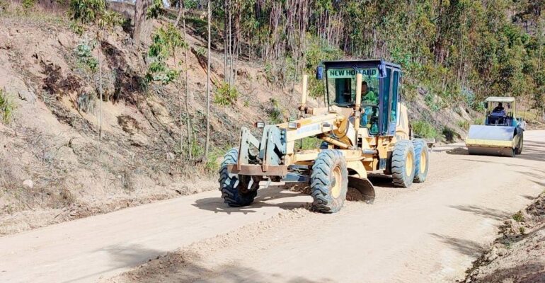 480674411_573670492393694_9199948506686334600_n