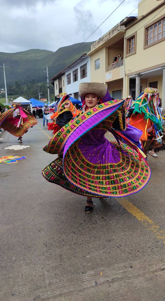 481362959_565263686567708_1620246750929300186_n