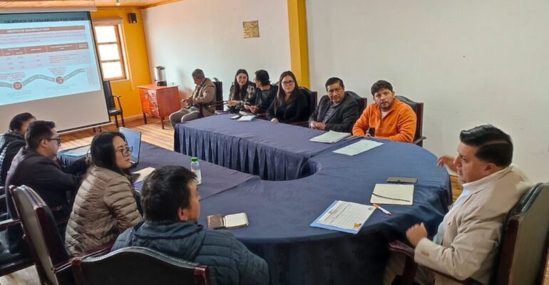 483945669_573770619050348_4068289498200633095_n