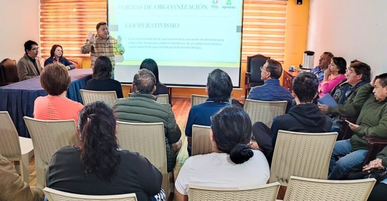 484172569_574697182291025_4323233607378866580_n