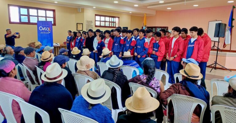 484214145_574624245631652_6930232061456378641_n