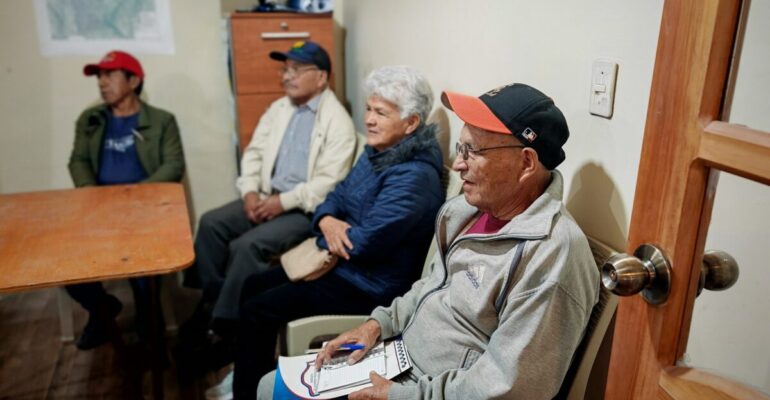 484522782_559148337183454_2583435850325344839_n