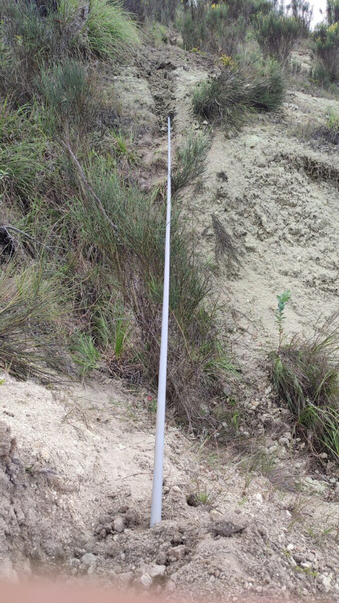 484575425_573678032392940_1546140084776384898_n