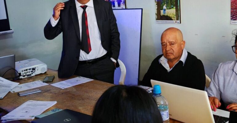 484790489_577187568708653_2149477401213712285_n