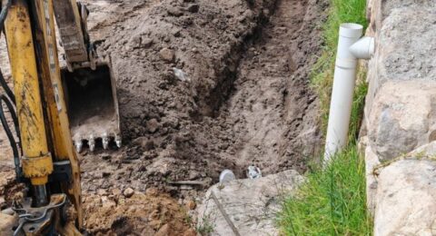 484982250_559932457105042_3061670819815942114_n