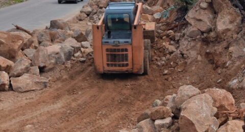 485072906_559925233772431_965263669089088397_n