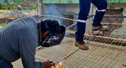 485216916_563747013390253_3264795417309491038_n