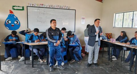 485296831_561277956970492_1786247289789138190_n