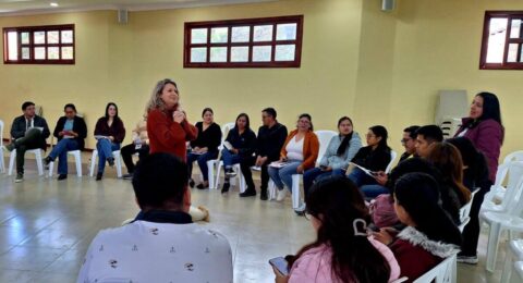 485653476_561409540290667_1805032656768301083_n