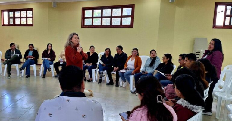 485653476_561409540290667_1805032656768301083_n