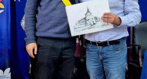 485952437_563506590080962_7899819735706126426_n