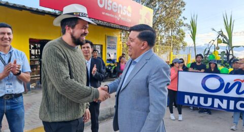 485994400_561273603637594_4326390366137454456_n