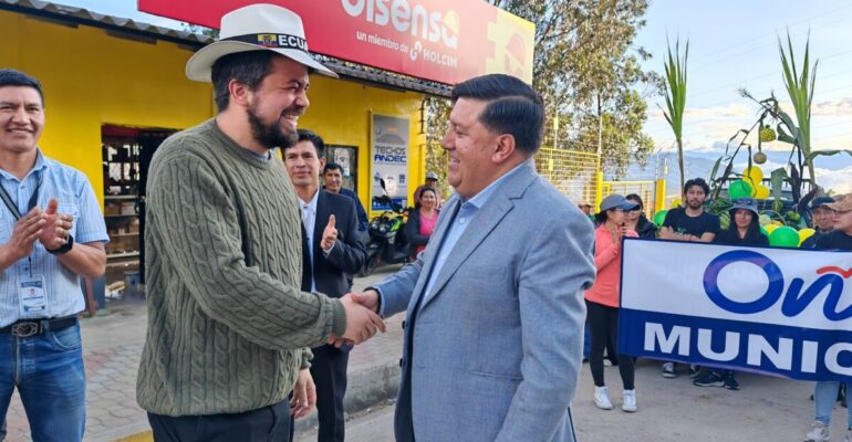 485994400_561273603637594_4326390366137454456_n