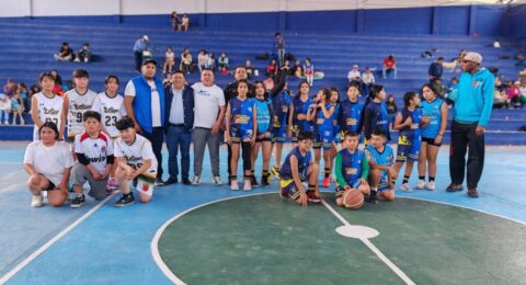 486010438_562796116818676_9080788002831771120_n