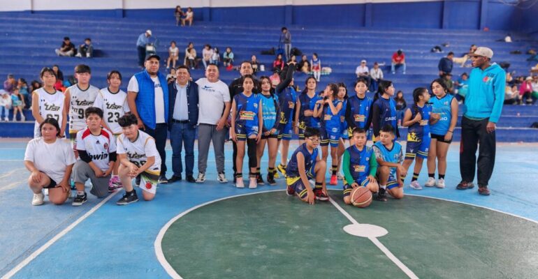 486010438_562796116818676_9080788002831771120_n