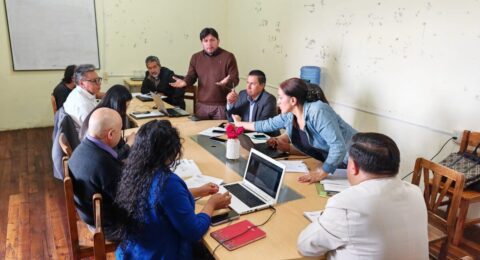 486278460_563688270062794_1949097237004888332_n