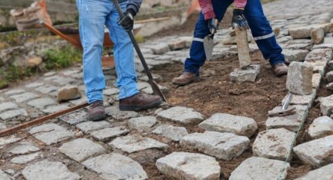 486610646_565212966576991_8911326692929011322_n