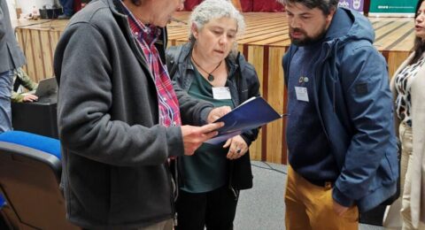 487343701_588626530898090_465632918974675834_n