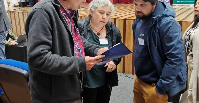 487343701_588626530898090_465632918974675834_n