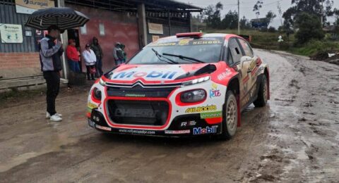 487395788_587189671041776_7102061390221482525_n