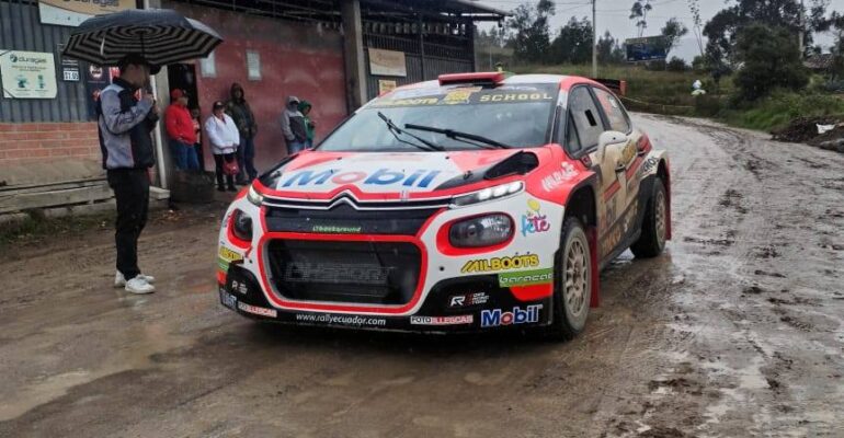 487395788_587189671041776_7102061390221482525_n