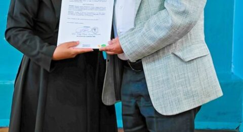 488073032_588807144213362_8773560462918505232_n (1)