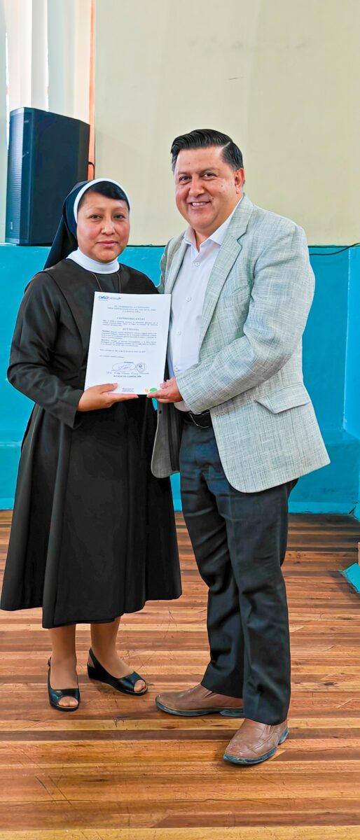 488073032_588807144213362_8773560462918505232_n (1)