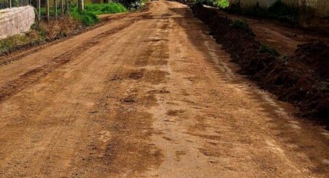 480967759_590296340731109_4270358848812463824_n