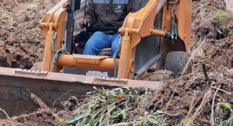 486050676_594444450316298_4256079013642116395_n