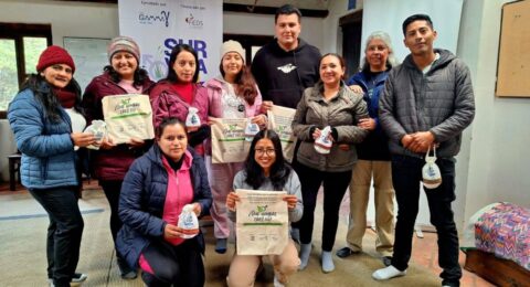 487237612_600124853081591_7260522397026955768_n