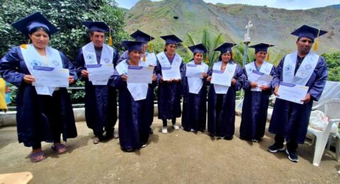 487764335_590590044035072_1824903115650432138_n