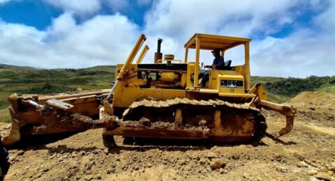 487981516_591441363949940_8860221707040304362_n